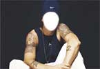 Eminem - The Eminem Show